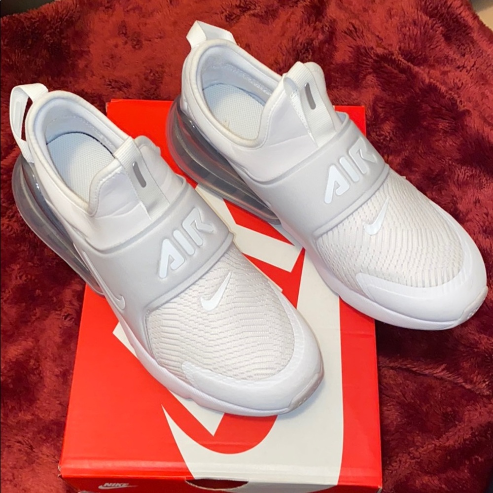 Nike 270 Extreme